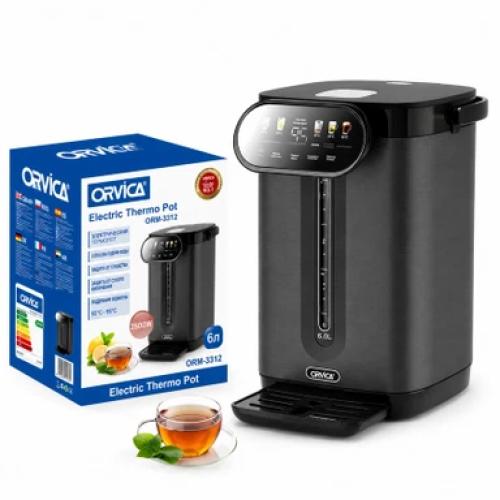 Orvica termopot 6.8 litr
