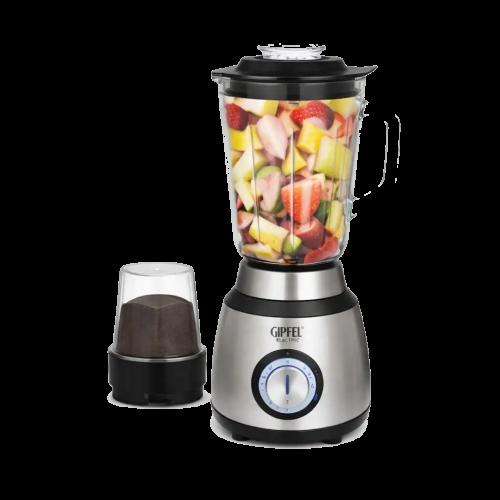 Blender GF-5002 1200W