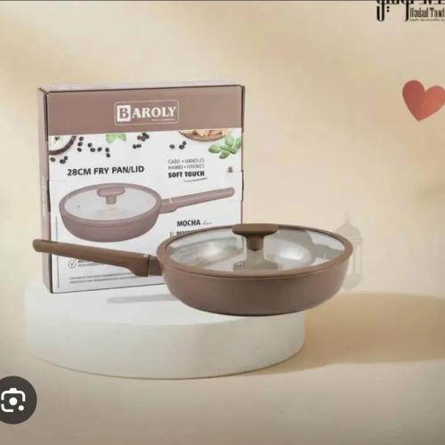 Baroly 28sm tova