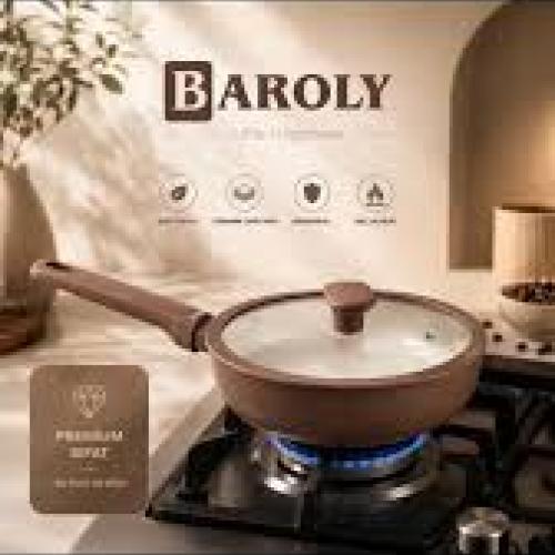 Baroly 24 sm tova