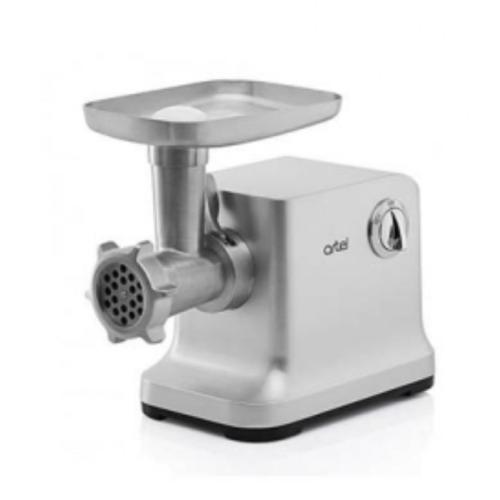 Go'sht qiymalagich Artel ART-MG-35-80A 2200W