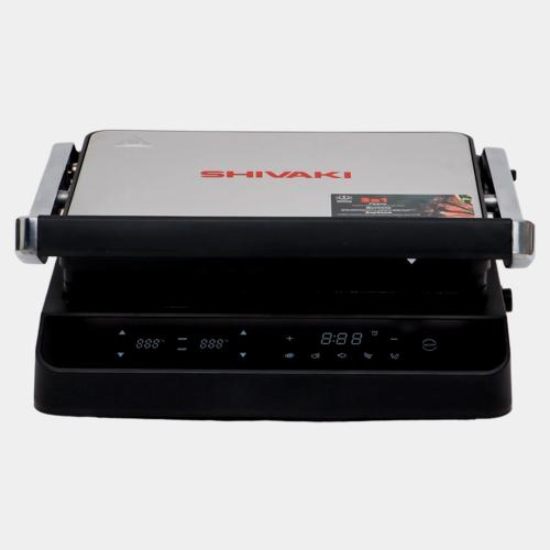 Toster SH-GT-60C 3/1