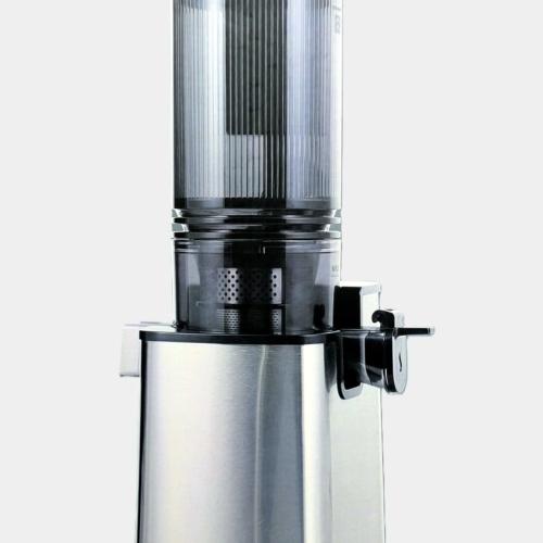 Sharbat chiqargich UAKEEN ZL-2203
