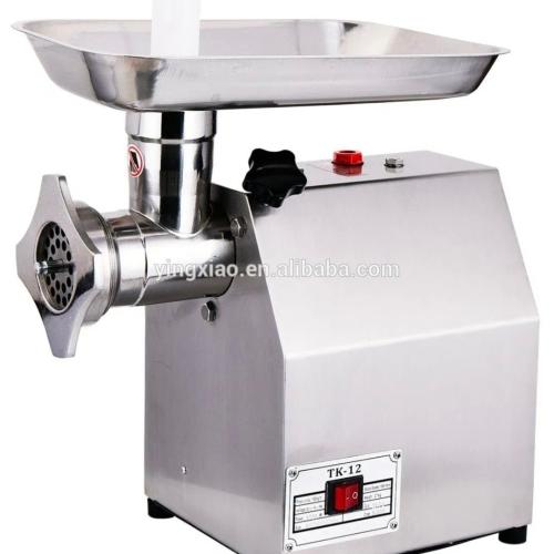 Go'sht qiymalagich 12Meat Grinder