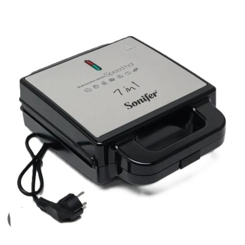Toster Sonifer SF-6144S