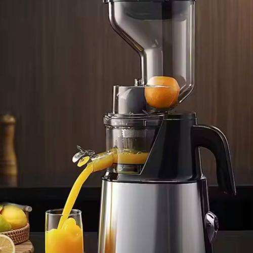 Sharbat chiqargich GF-5066