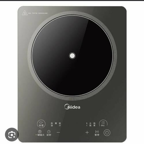 Midea MC-22XA11