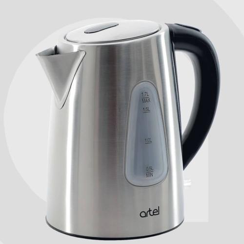 Tefal Art-KE-9011