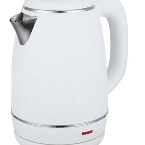 Tefal Art-Ke-231
