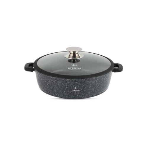 Lifep7s-SHR32 chuqur tova 6.5 litr