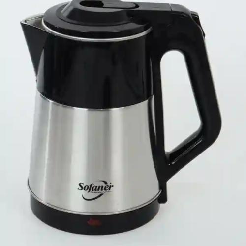 Sofaner Sf-135