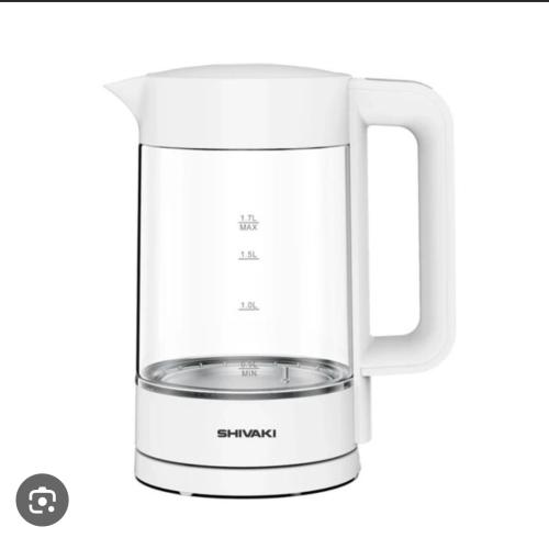 Shivaki tefal SH-KE-5821