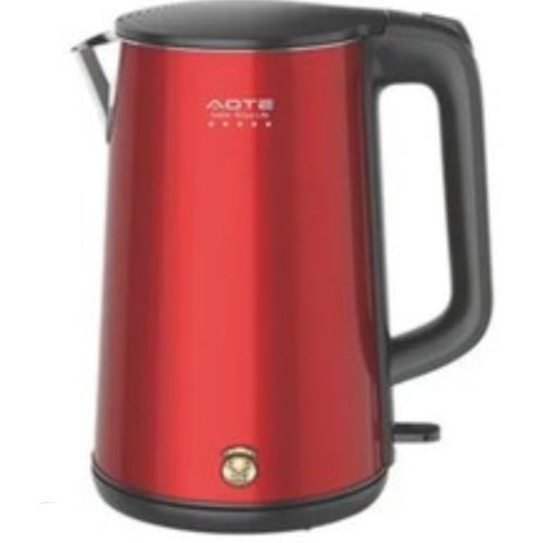 Tefal Aote  A73