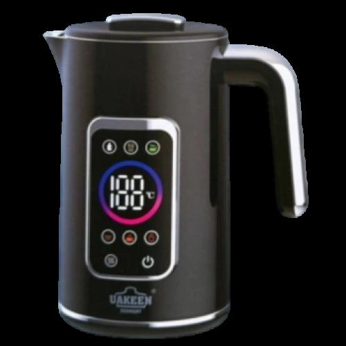Tefal ZL-041