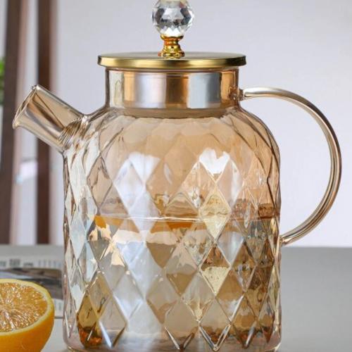 Choynak shisha 1,8 l