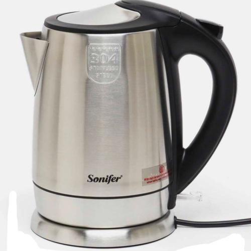 Choynak Sonifer SF-2024