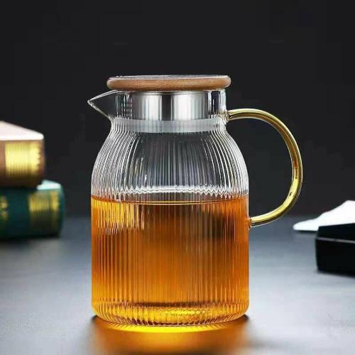 Boutique collection grafin 1800 ml