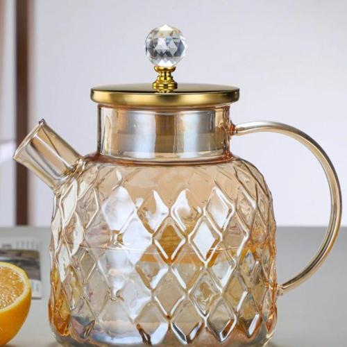 Choynak shisha 1,5 l
