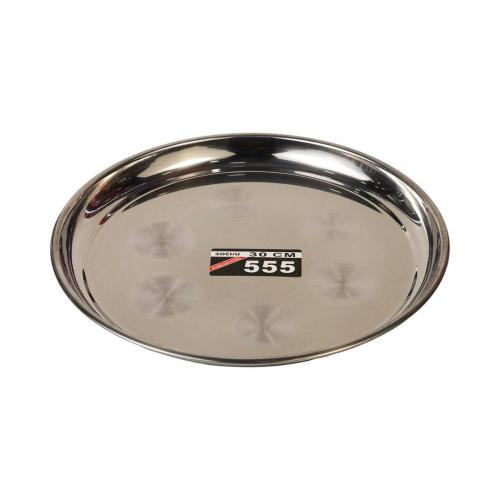 Metal patnis 555 (55sm)