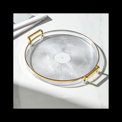 Akril DB-152-49
