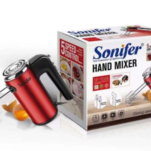 Mikser SF-7024