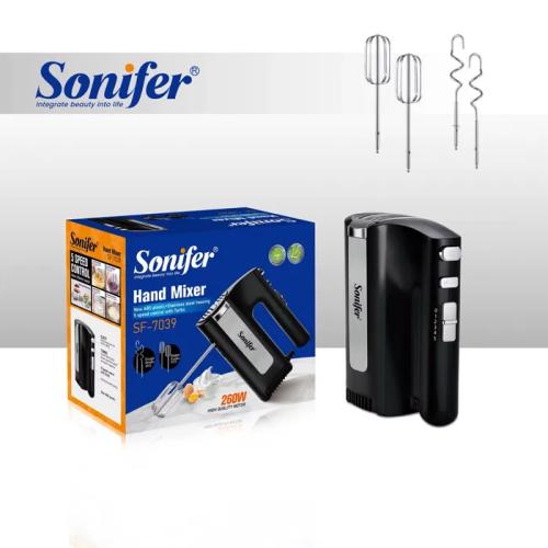 Mikser SF-7039