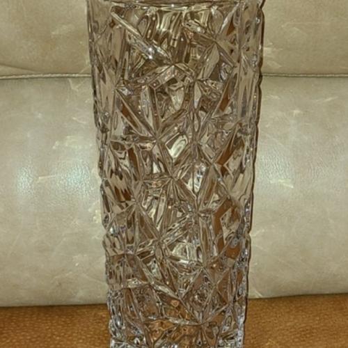 GlassWare vaza RS-14