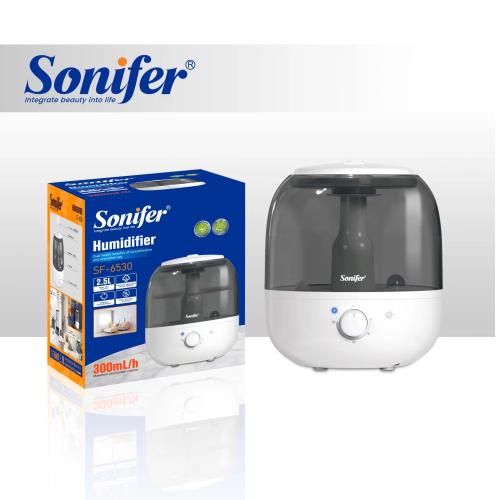 Humidifier SF-6530