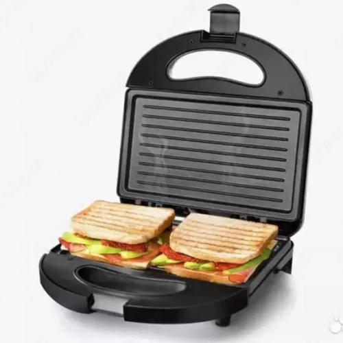 Vafelnitsa Gipfel GF-1153