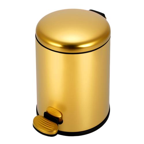 Axlat chelak gold
