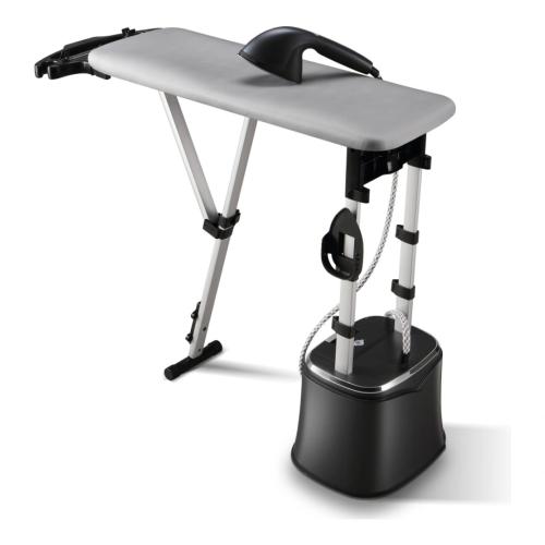 Vertikal dazmol GF-2113 2.5litr 2600 W