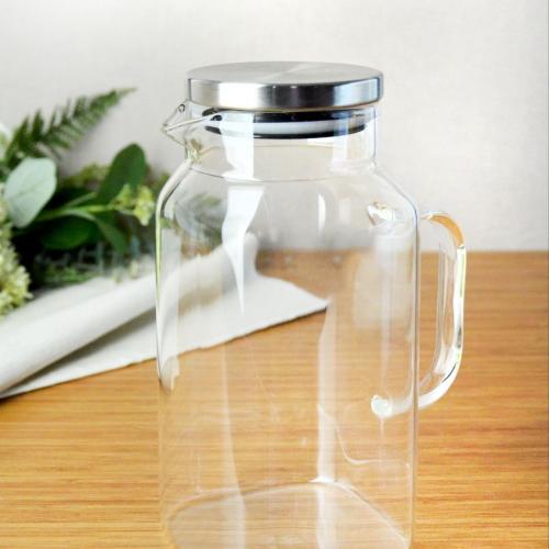 Gratin 1,5l A-1500