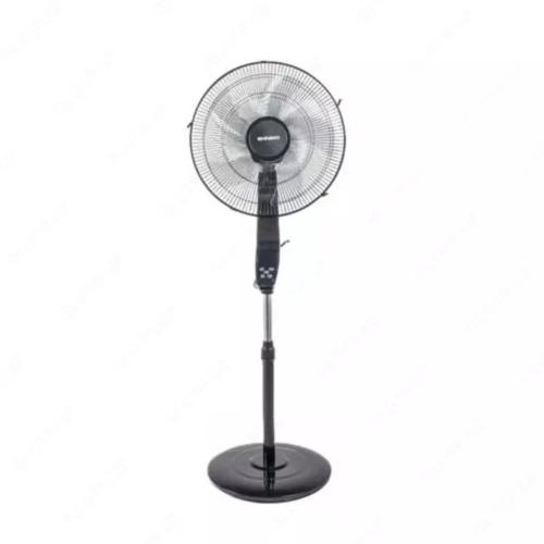 Ventilyator SH-FS-K40WR