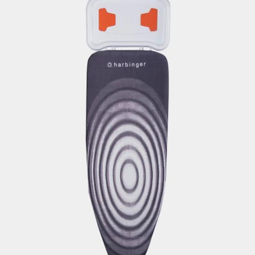 Harbinger dazmol stoli MM127