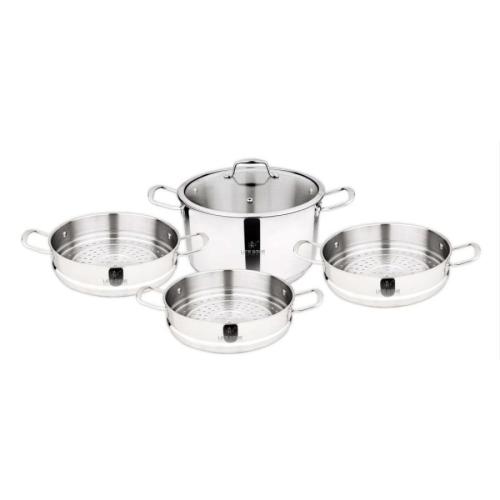 Manti qozon  Lifep11-32