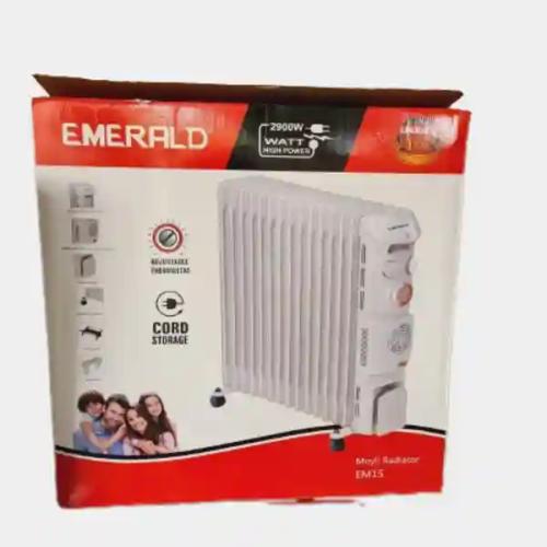 Emerald elektr stick EM15