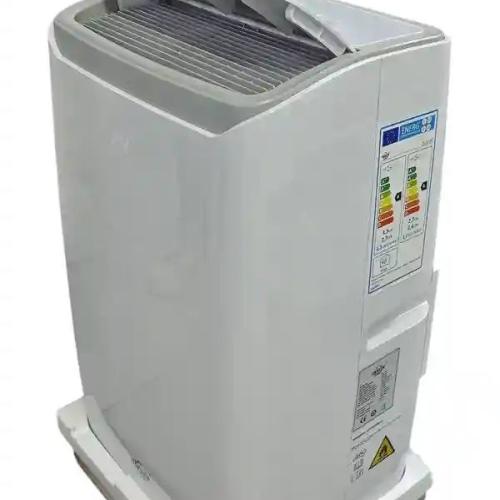 Konditsioner UAKEEN zl-1208