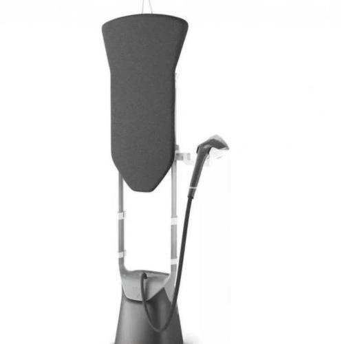 Vertikal dazmol SH-GS-2011