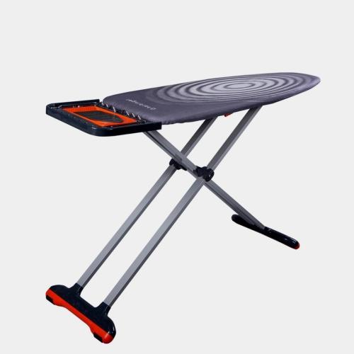 Dazmol stoli Harbinger MM164