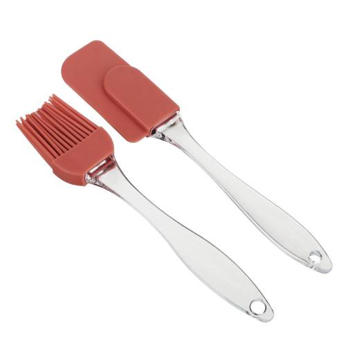 Silicone Shyotka va lopata