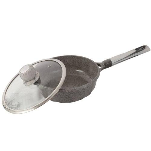 Tova 5FP2-28-Gray 4.2L