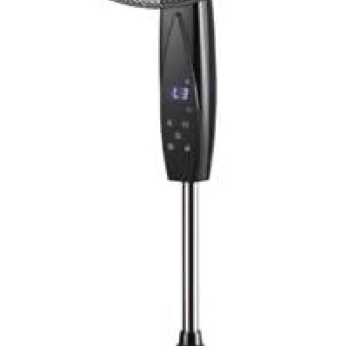 Ventilyator AVL-FS-40B