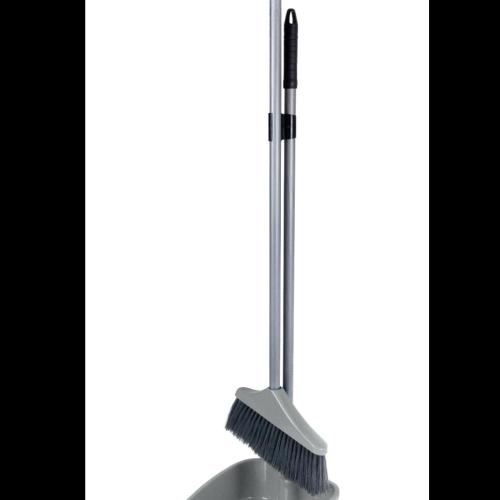 Supurgi+kurakcha BROOM