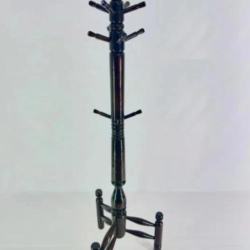 Mebel ilgich kiyim uchun