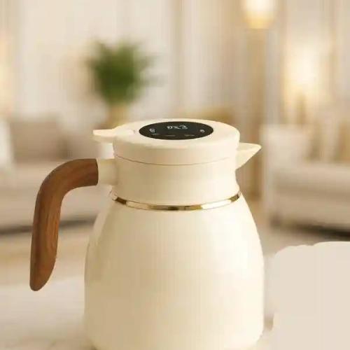 Gradus termiz 1.1l