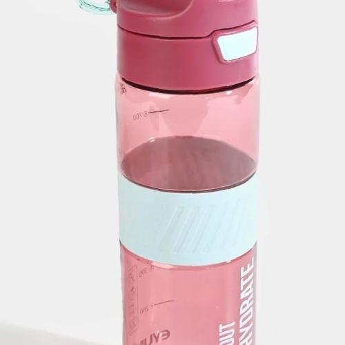 Suv idish 650 ml DB21-44