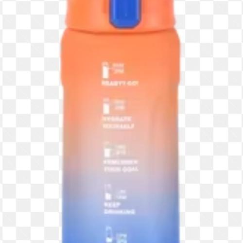 Suv idish 550 ml DB21-12