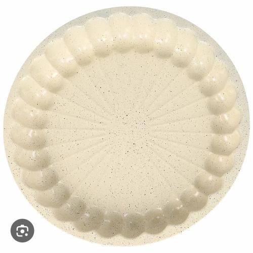 Keks qolib katta A-4250