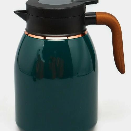 Gradusli termoslar 2L