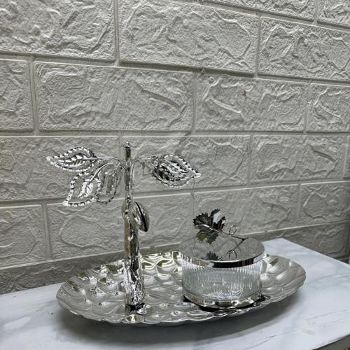 Xurmodon silver-2